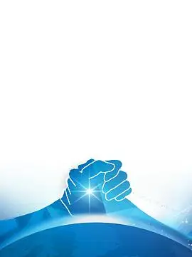 助力整治水环境
