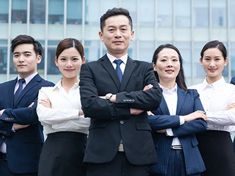为什么焚烧垃圾会消耗大量电能
