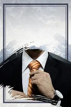 后续产生的气体
