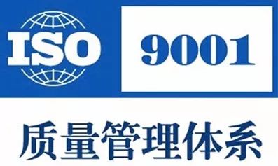 产生气体的变化