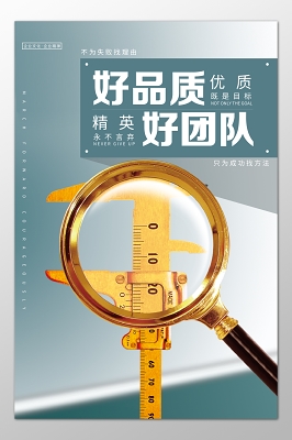 垃圾填埋场图片
