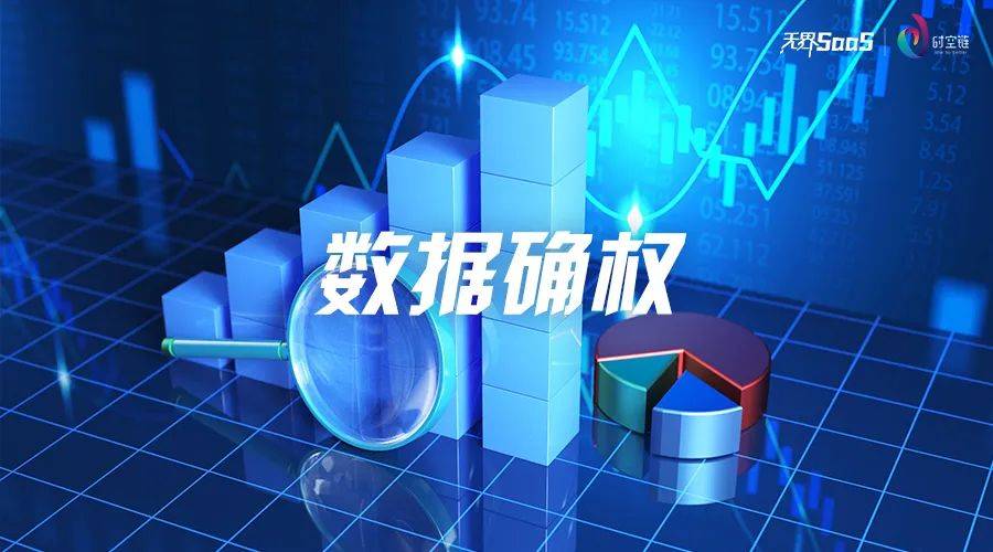 垃圾填埋场图片