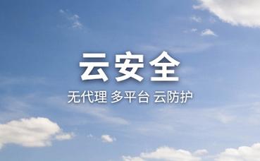 垃圾填埋场图片