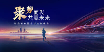后续产生的气体
