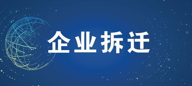 为什么焚烧垃圾会消耗大量电能
