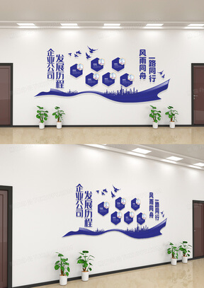 产生气体的变化是什么变化