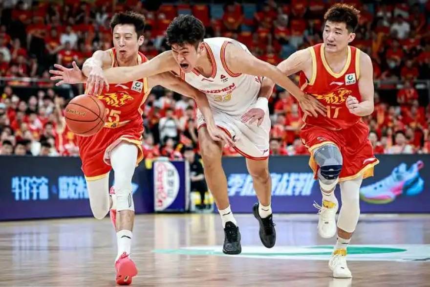 看球吧 NBA新赛季数据观察榜：五组指标读懂球队开局走势