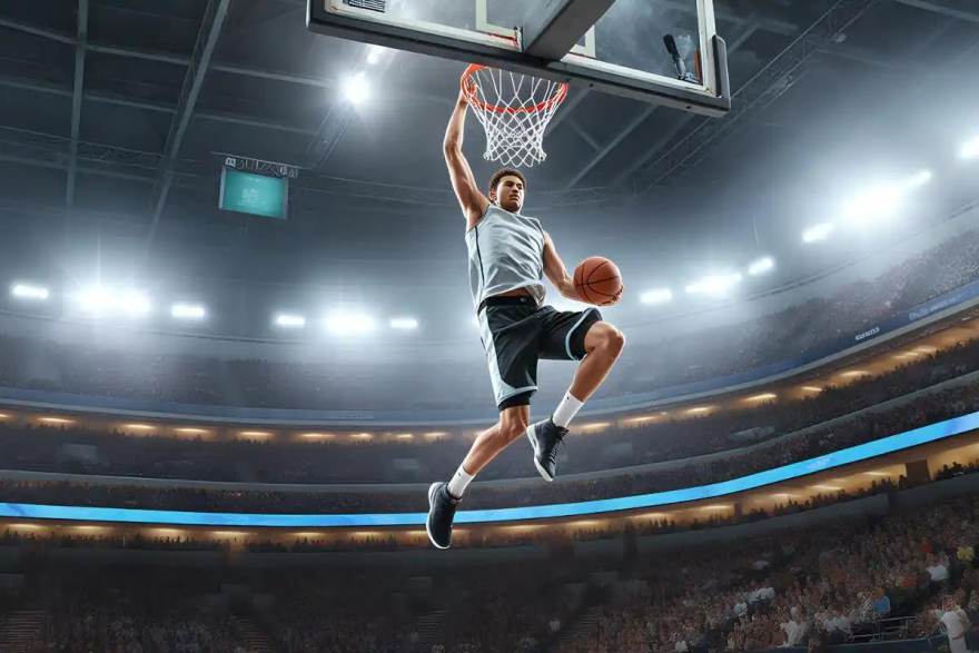 篮板、助攻与回合数：用三项进阶数据读懂NBA新赛季的攻防取向